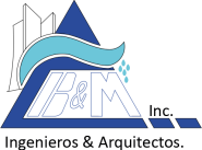 bminc_logo_color