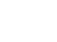 bminc_logo_white